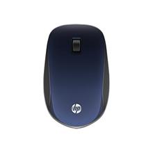 Hp E8H25Aa Z4000 Mavi Kablosuz Mouse