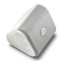 Hp Roar Bluetooth Hoparlör-Beyaz