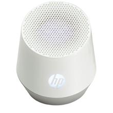 Hp H5M96Aa S4000 White Portable Speaker