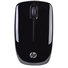 Hp Z3200 Kablosuz Mouse Sıyah (J0E44Aa)