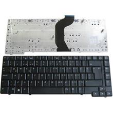 Erk-Hc113Tr - Hp Compaq 6730B, 6735B Serisi Türkçe Notebook Klavye