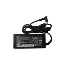 Oem Hp Pavılıon 15-P017St Ultrabook Adaptör (Muadil 19.5V 3.34A 65W)