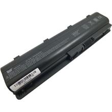 Erb-Hc253 - Hp Compaq Presario Cq42,Cq56, G62, G6,G7 Serisi Notebook Batarya