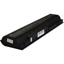 Erb-H027 - Hp Pavilion Dv1000, Dv4000, Dv5000, Presairo C300, C500, V4000, V5000, Nx4800, Nx7200 Notebook Batarya