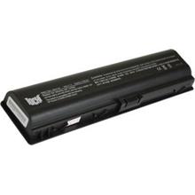 Erb-H108 - Hp Dv2000, Dv6000, Compaq Presario C700, F500, F700, V3000, V6000, Hp G6000, G7000 Notebook Batarya