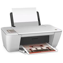 Hp Deskjet 1516 Yazıcı-Tar-Fot B2L60C Ink Advantag