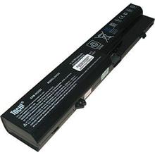 Erb-Hc222 - Hp Probook 4320S, 4520S Notebook Batarya