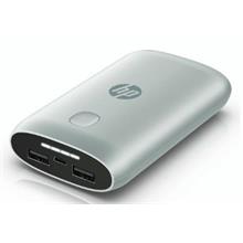 M1U19Aa - Hp Powerpack Harici Batarya 7800Mah /M1U9Aa