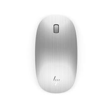 Hp 1Am58Aa 500 Spectre Bluetooth Mouse Gümüş 