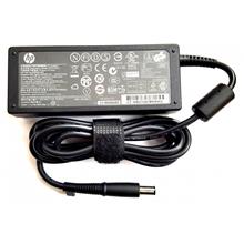 Hp 693712-001 Notebook Adaptör (Orjinal 19V 4.74A 90W)