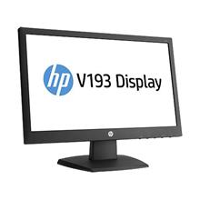 Hp G9W86Aa 18.5