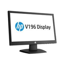 Hp M7F91Aa 18.5 Led Monitör