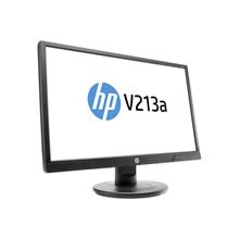 Hp 20.7