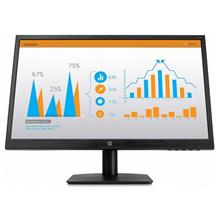 Hp 21.5 3Wp71Aa Monitor 5Ms (N223) Black Wıde,1920X1080,Full Hd,Vga,Hdmi