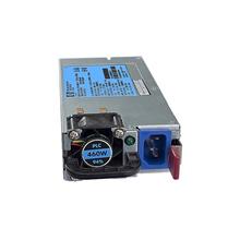 536404-001 - Hp Srv Power Supply 460W 12V