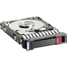 Hp 2.4 Tb 881457-B21 Sunucu Sabit Disk