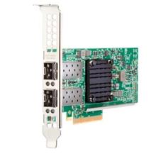 Hpe P08421-B21 10Gb 2Port Bcm57414 Adapter