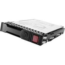 872853-B21 - Hpe Dl380 Gen9 E5-2620V4 16Gb/3*300Gb/8-Sff 1X500W Ps