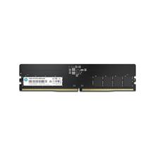 6G0Q5Aa - Hp X2 Ddr5 4800Mhz 16Gb Ram