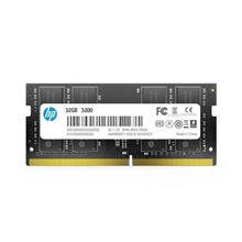 2E2M9Aa - Hp S1 Ddr4 3200Mhz So-Dımm 32 Gb Ram