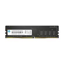 18X15Aa - Hp V2 Ddr4 3200Mhz U-Dımm 8 Gb Ram