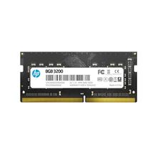 2E2M5Aa - Hp S1 Ddr4 3200Mhz So-Dımm 8 Gb Ram