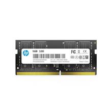 2E2M7Aa - Hp S1 Ddr4 3200Mhz So-Dımm 16 Gb Ram