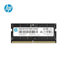 6G0Q6Aa - Hp X2 Ddr5 4800Mhz 32Gb Ram