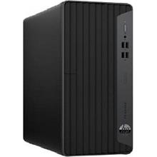 Hp 9Cy18Av 400 G7 İ5-10500 8Gb 1Tb Dos Onboard Vga, Dvdrw, Klavye+Mouse,180W Psu