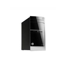 Hp L6J66Ea 500-506Nt İ7-4790 8Gb 2Tb 4Gb Vga Dos