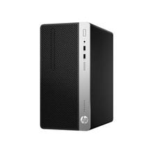 Hp 400 G5 4Hr60Ea İ5-8500 4 Gb 1 Tb Uhd Graphics 630 Masaüstü Bilgisayar