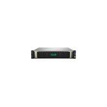 Hpe Msa 2052 Q1J03A  San Dc Sff Storage