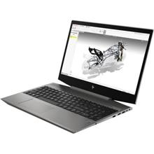 Hp Zbook 15V G5 2Zc56Ea İ7-8750H 16 Gb 256 Gb Ssd P600 Taşınabilir İş İstasyonu