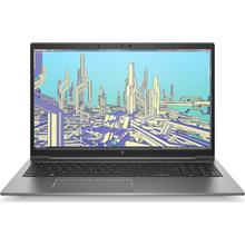 Hp Zbook Firefly 15 G7 1J3P7Ea İ7-10510U 16Gb 512Gb Ssd 2Gb P520 15.6