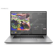 Hp Zbook Firefly G9 69Q42Ea İ7-1265U 16 Gb 512 Gb Ssd T500 16