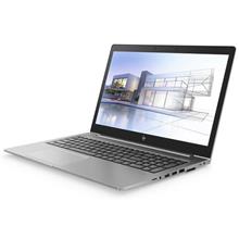 Hp 2Zc05Ea Zbook I7-8550U 8Gb 256Gb 2Gb 15.6 İnc W10Pro