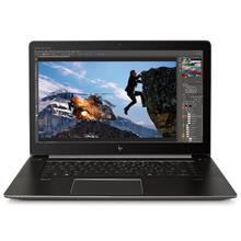 Hp Y3J83Av Zbook 17