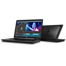 Hp F0U65Ea Zbook Mobile Workstation