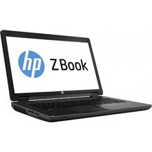 Hp F0V53Ea Zbook Mobile Workstation