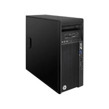 Hp Z230-1271V3 İşlemci ( No Graphics ) Workstation