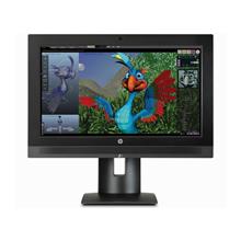 Hp T4K69Es Z1 G3 İş İstasyonu ( Özel Fiyat İsteyiniz )