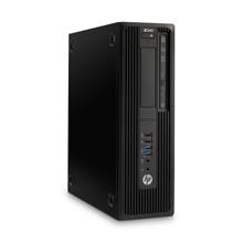 Hp T4K56Es Z240 Sff Kasa İş İstasyonu