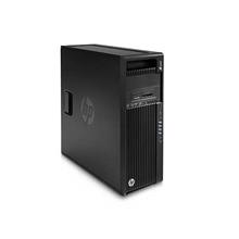 Hp Workstation Z440_1620V4 İş İstasyonu