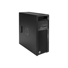 Hp F5W13Av Z440 E5-1620V4 İş İstasyonu