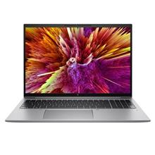 Hp Zbook Firefly G10 865P4Ea İ7 1365 16