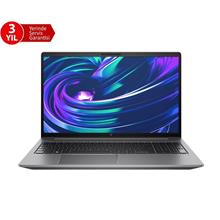 Hp Zbook Power G10 865R3Ea İ9-13900H 32Gb 1Tb Ssd 8Gb Rtx3000 15.6 Win 11 Pro