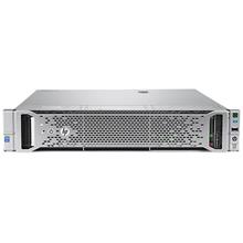 Hpe Srv Dl180 Gen9 E5-2620V3 784108-425 Hp İş İstasyonu