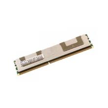 595097-001 - Sps-Dımm 8Gb Pc3 10600R 512Mx4