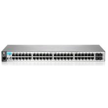 Hp J9775A 2530-48G Switch