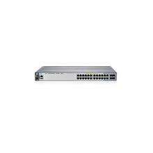 Hp J9727A 2920-24G-Poe  Switch